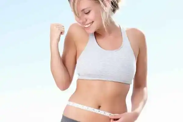 Do Belly Bands Help Prevent Diastasis Recti? 5 lipo360 Sheffield consult and clinic