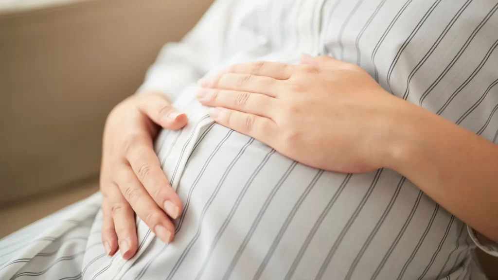Nutrition Tips for Maintaining Muscle Strength During Pregnancy : 5 Min Critical Guide 1 Muscle Strength During Pregnancy : Why Pregnancy Muscle Loss Happens (And Why Most Advice Misses It in Sheffield, UK)